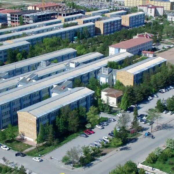 sivas-cumhuriyet-university Sivas Cumhuriyet University