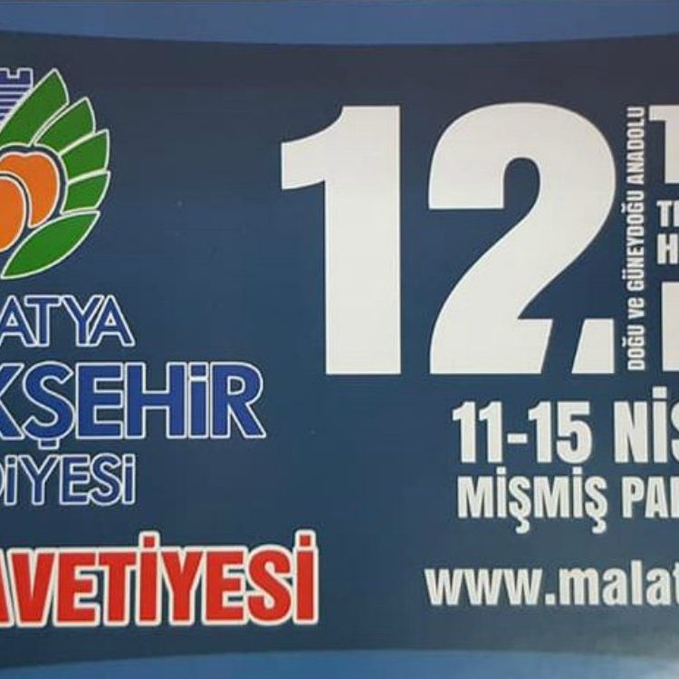 aquasan-exhibition Aquasan Exhibition