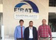 Aquasan Firat Supporta