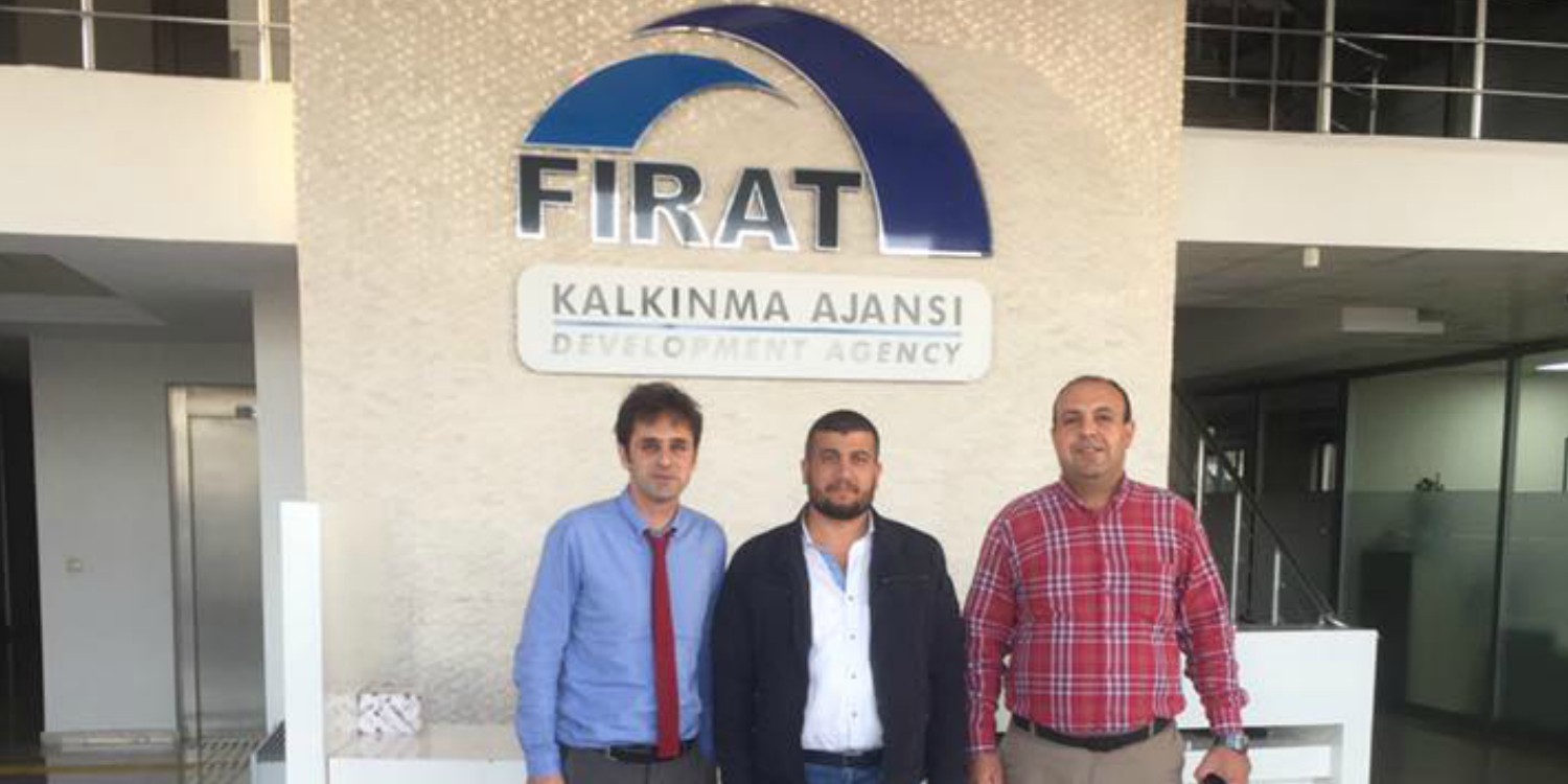 aquasan-firat-support Aquasan Firat Supporta