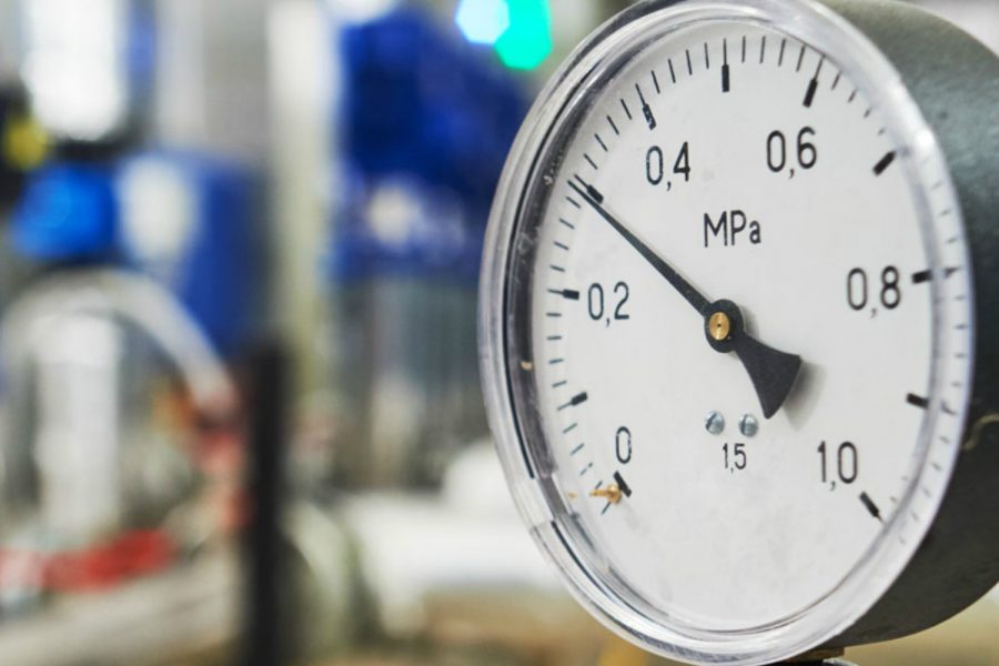 Aquasan pump production services