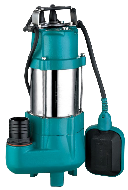 Drainage Pumps