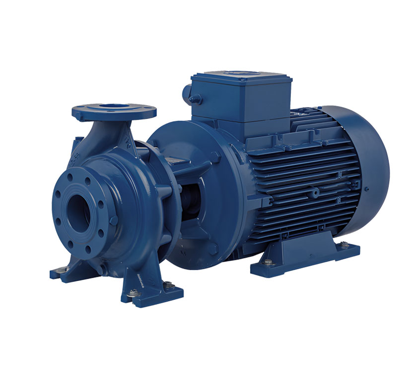 monoblock-centrifugal-pumps-aquasan-made-in-turkey monoblock-centrifugal-pumps-aquasan-made-in-turkey