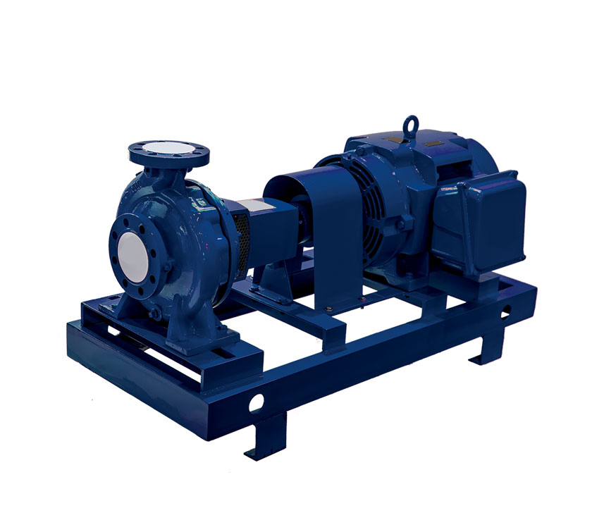 single-stage-centrifugal-pumps-aquasan-made-in-turkey single-stage-centrifugal-pumps-aquasan-made-in-turkey